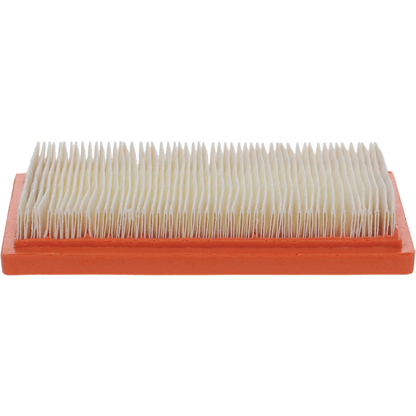 Kohler Air Filter 14 083 01-S1