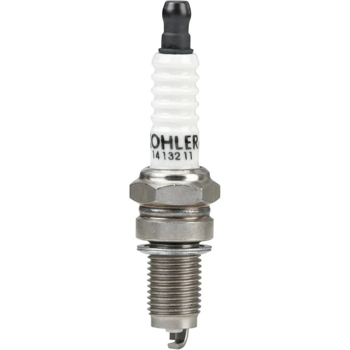 Kohler Spark Plug 14 132 11-S1