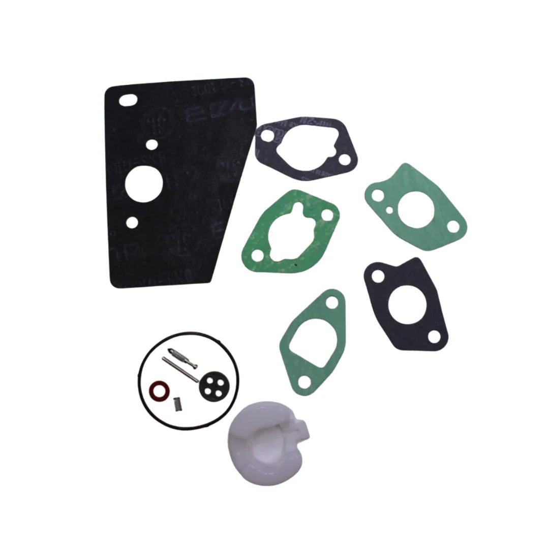 Kohler Carburetor Kit 14 757 04-S