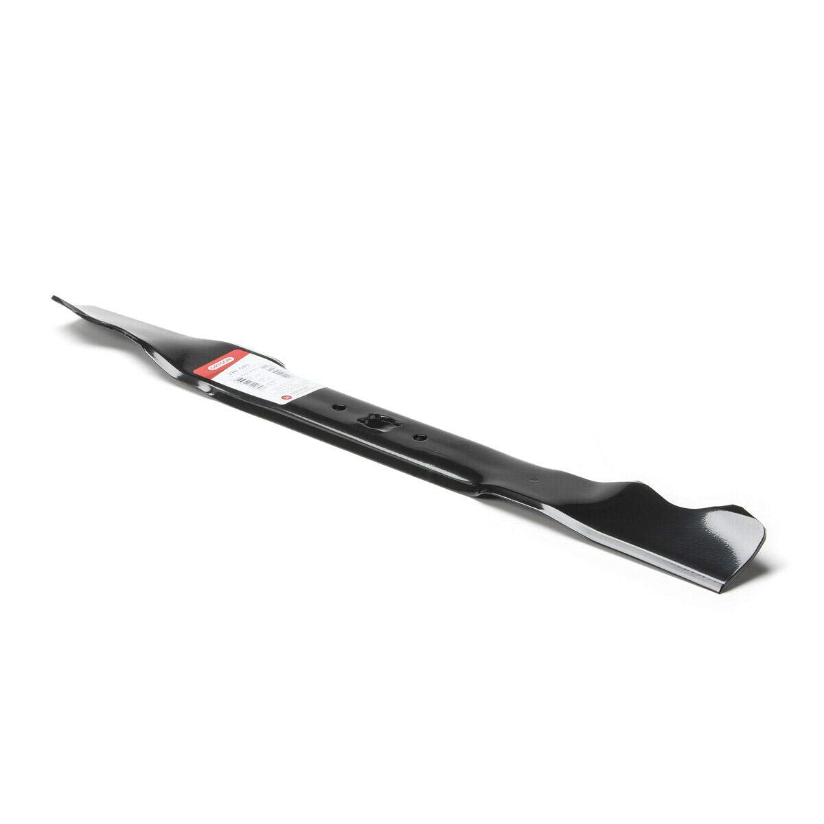 Oregon Blade 198-049
