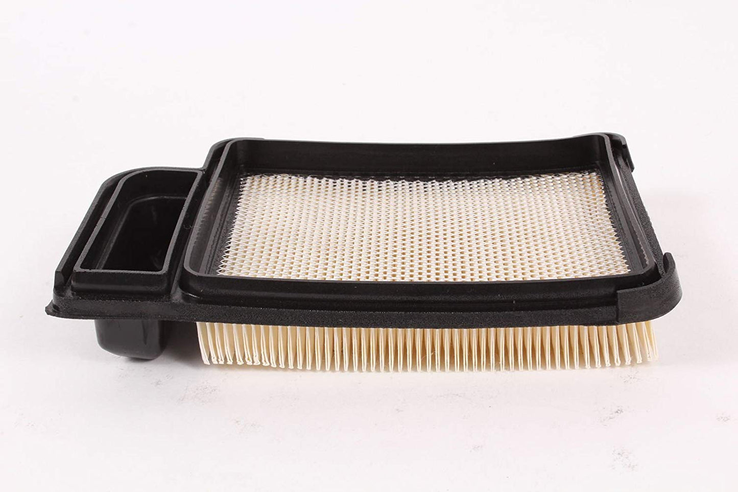 Kohler Air Filter 20 083 06-S