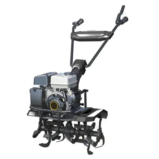 BE-FTTR23 - 23'' FRONT TINE TILLER