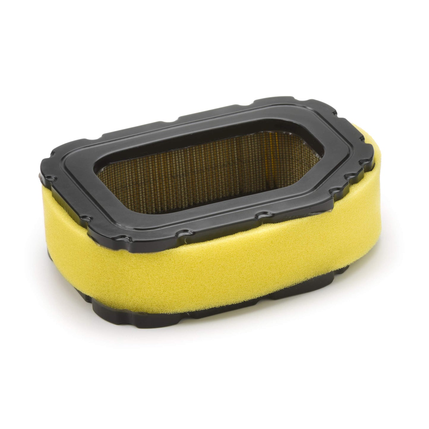 Oregon Air filter with Pre Filter 30-130 Replaces Kohler 32-883-03-S1