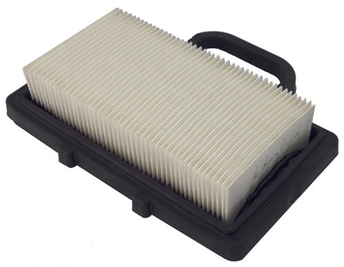 Oregon Air Filter 30-139 Replaces Briggs and Stratton 792101 and John Deere MIU11286