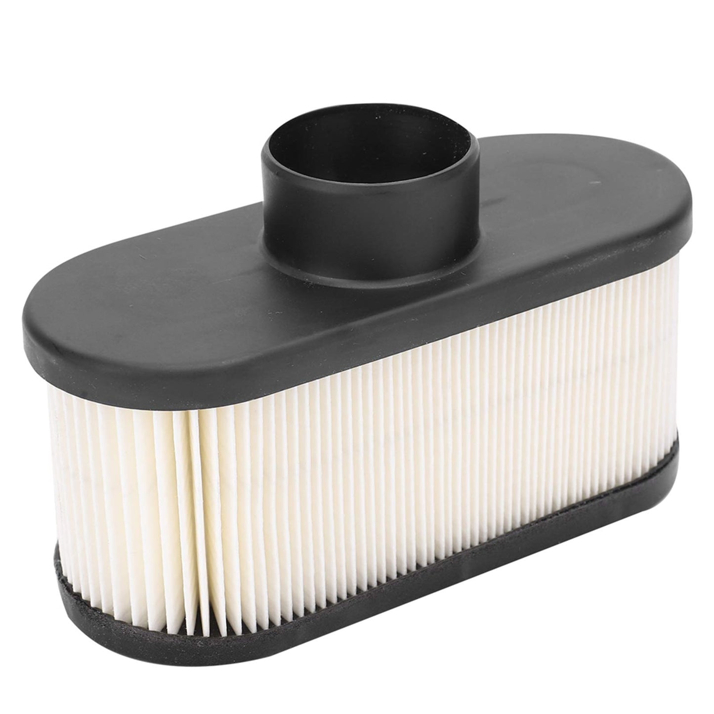 Oregon Air Filter 30-164 REPLACES KAW 11013-7049