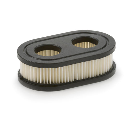 Oregon Air Filter 30-168 Replaces Briggs and Stratton 593260