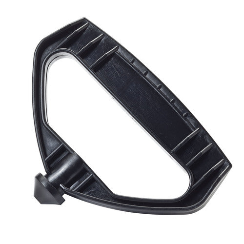 Oregon Mitten Handle 31-907 Replaces Briggs and Stratton 398101, 695740, 699334 John Deere PT10615
