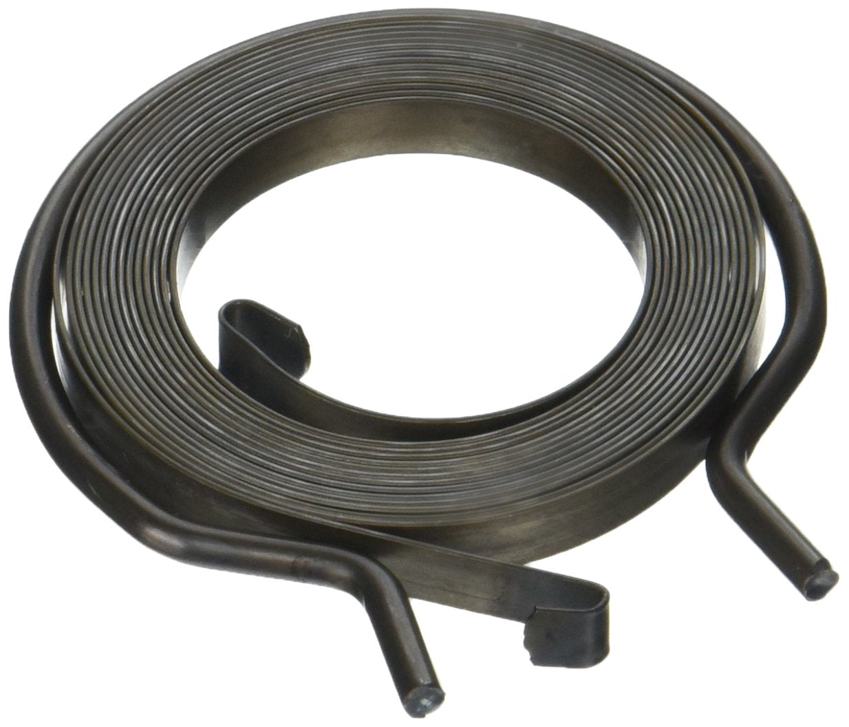 Oregon Recoil Spring 43-425