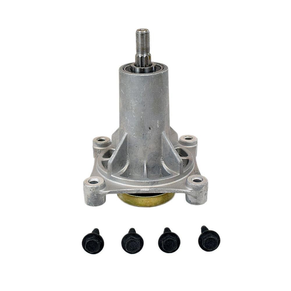 Husqvarna Mandrel 587819701
