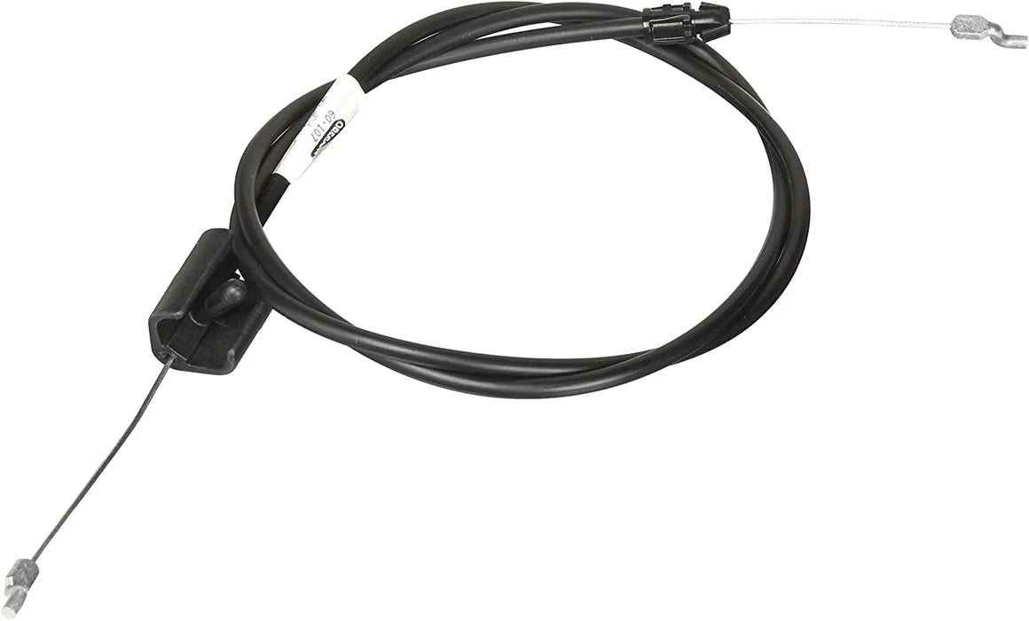 Oregon Control Cable Replaces Craftsman 162778, 176556