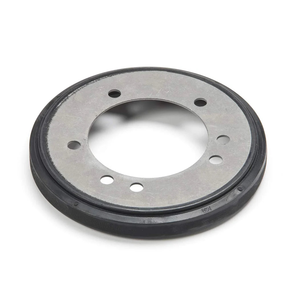 Oregon Friction Disc 76-067-0 Replaces 00300300, 01027900, 17080, 170800, 3003, 300300,1720859,AM122115,97065,7413