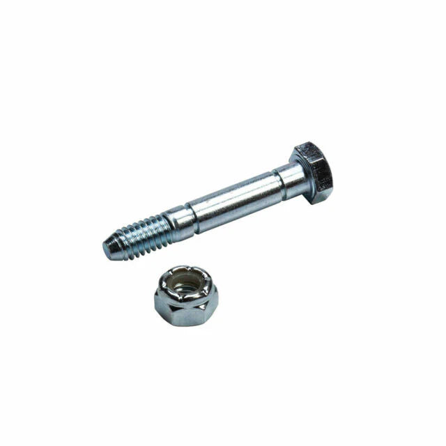 Oregon Shear Pin 80-740, 80-742, 80-749