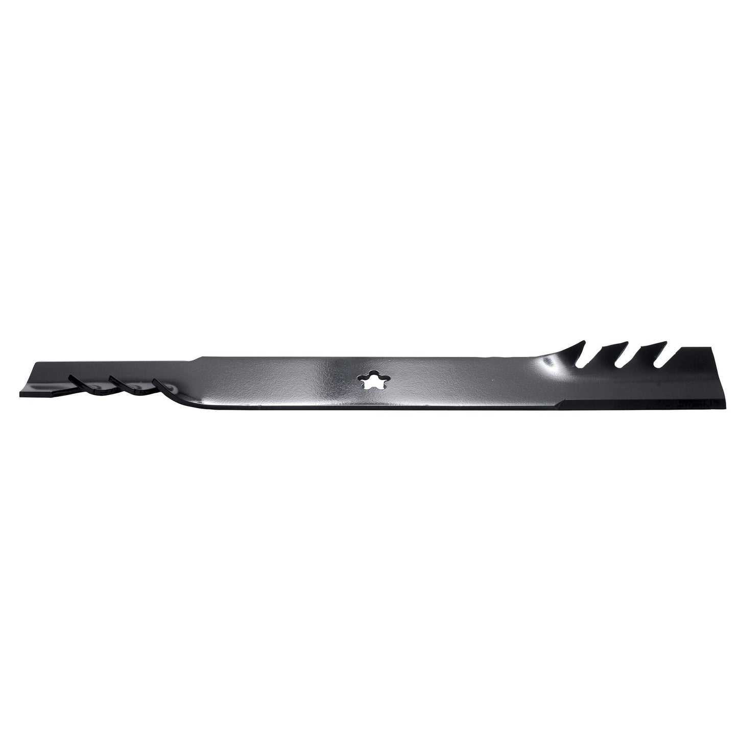 Oregon Bladen96-900 BLADE AYP GATOR G B&S 704429 HUSQ 127843, 134149, 138498, 138971