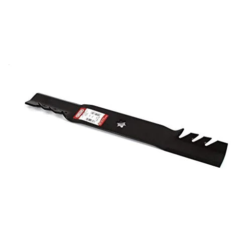 Oregon Blade 98-628 BLADE MTD GATOR G MTD 4720610, 490-110-M114, 742-0610, 742-0610A