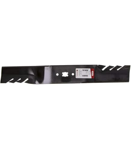 Oregon Blade 98-631 BLADE MTD GATOR G