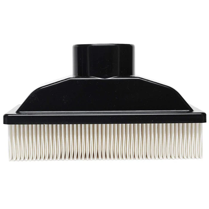 Kawasaki Air Filter 11013-0727
