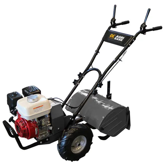 BE-BRTH65 - BELT DRIVE REAR TINE TILLER