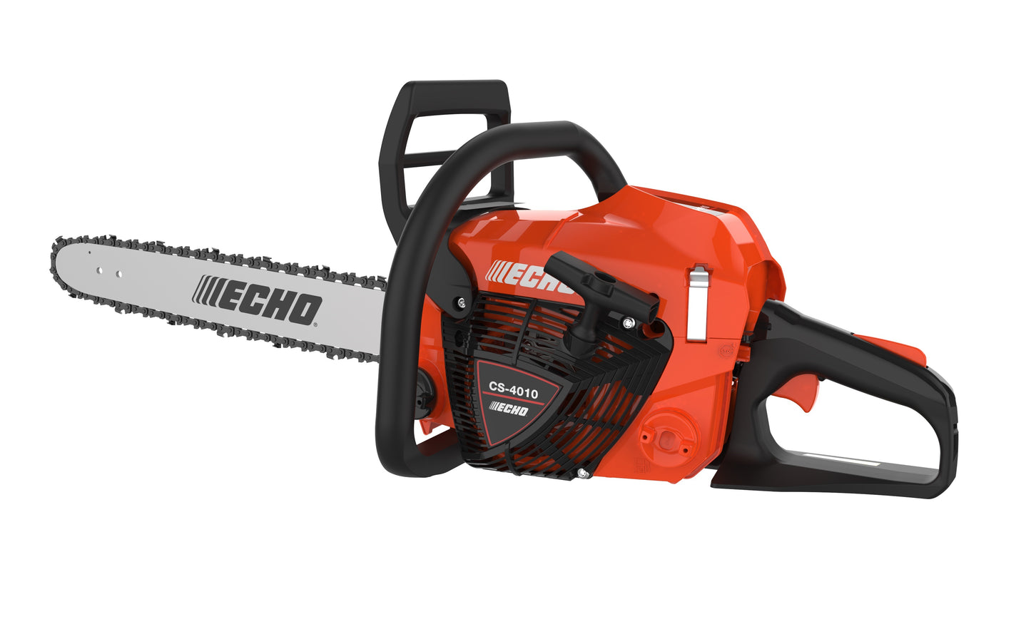 CS4010 41.6cc CHAINSAW