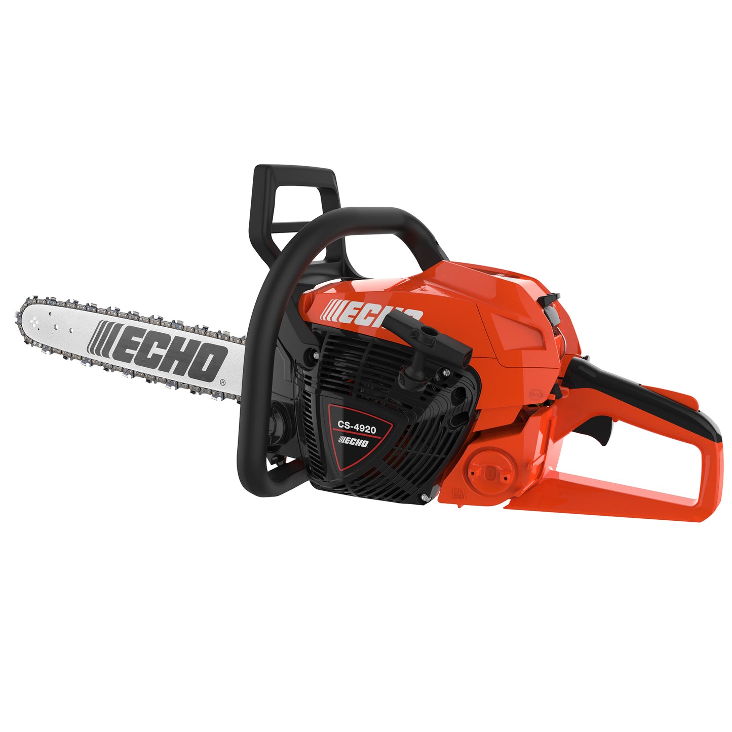CS4920 50.1cc CHAINSAW