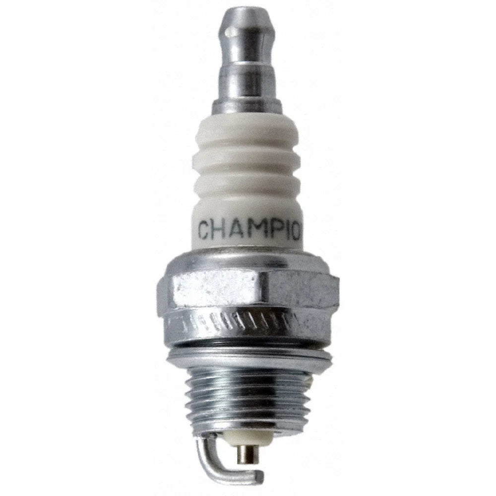 Champion Spark Plug RCJ8Y