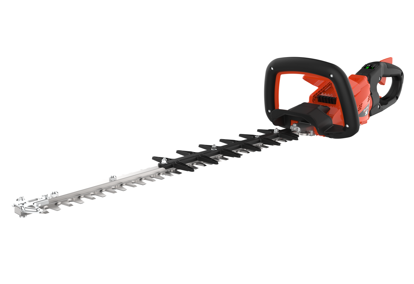 DHC-2200 - 22" Hedge Trimmer