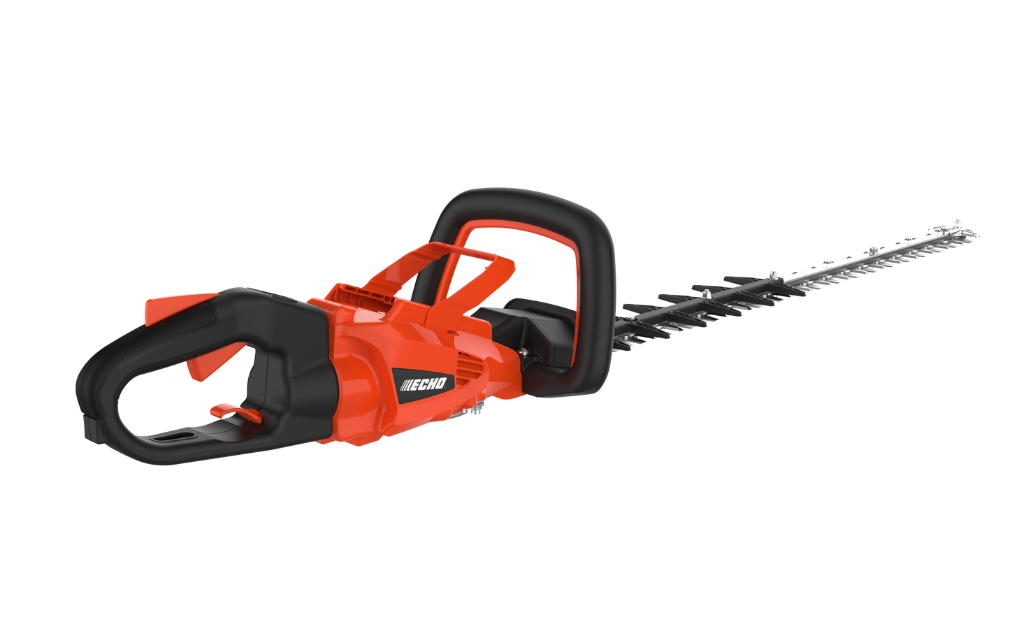 DHC-2800 - 28" Hedge Trimmer