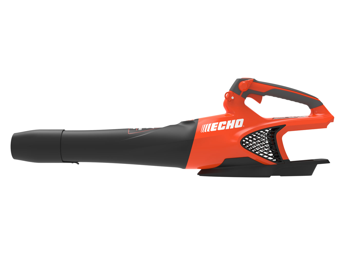 DPB-2500 - X-Series Handheld Blower