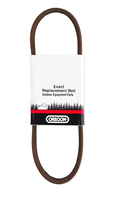Deck Drive Belt 532144959 (175-197, 144959)