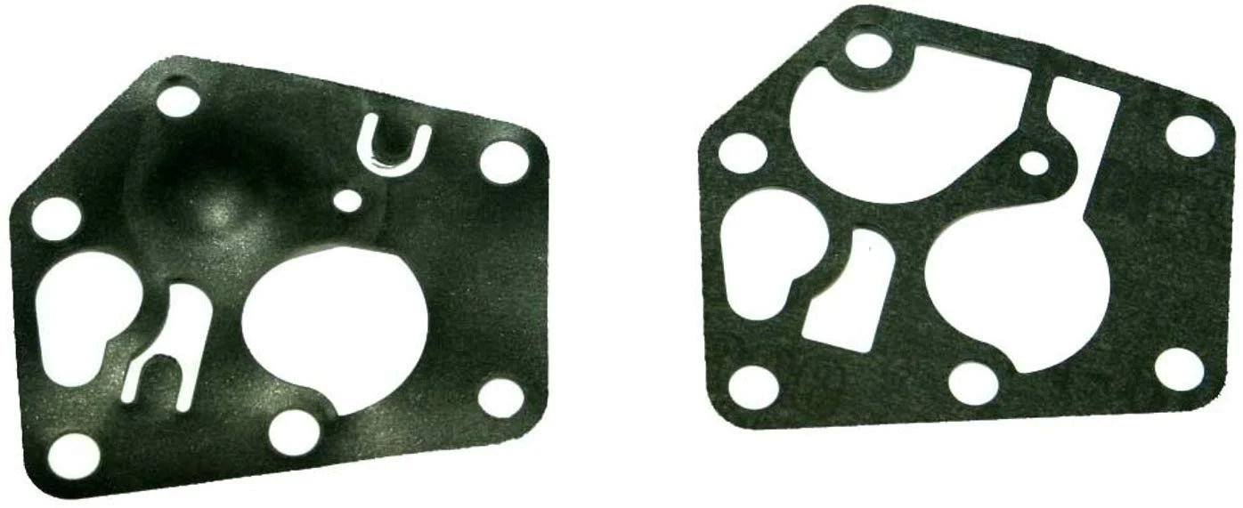 Briggs and Stratton Diaphragm, Carburetor 795083
