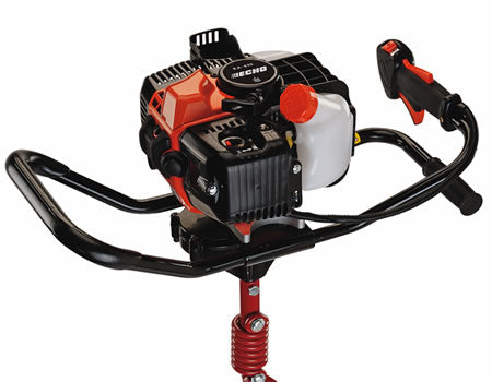 EA410 - 42.7cc Earth Auger