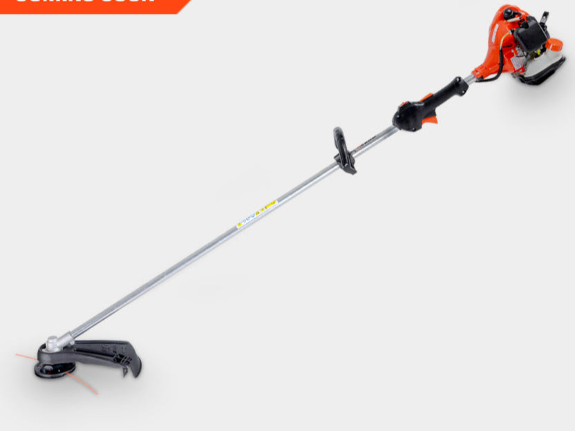 SRM-2120 21.2 cc straight shaft trimmer *NEW*