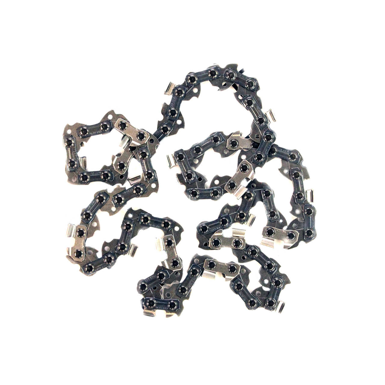 Echo 90PX39CQ 10" Cutting Chain