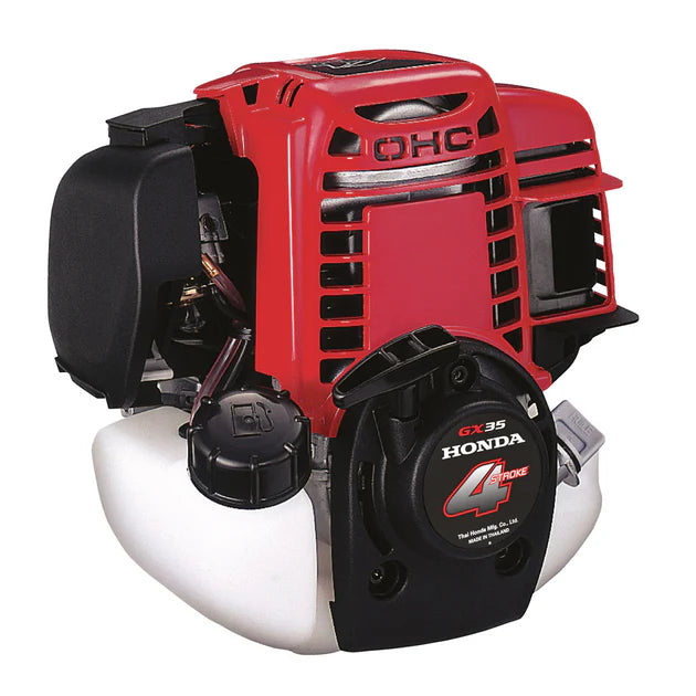 GX35NTTMS3 - HONDA ENGINE GX35NTTMS3 (1.5HP)