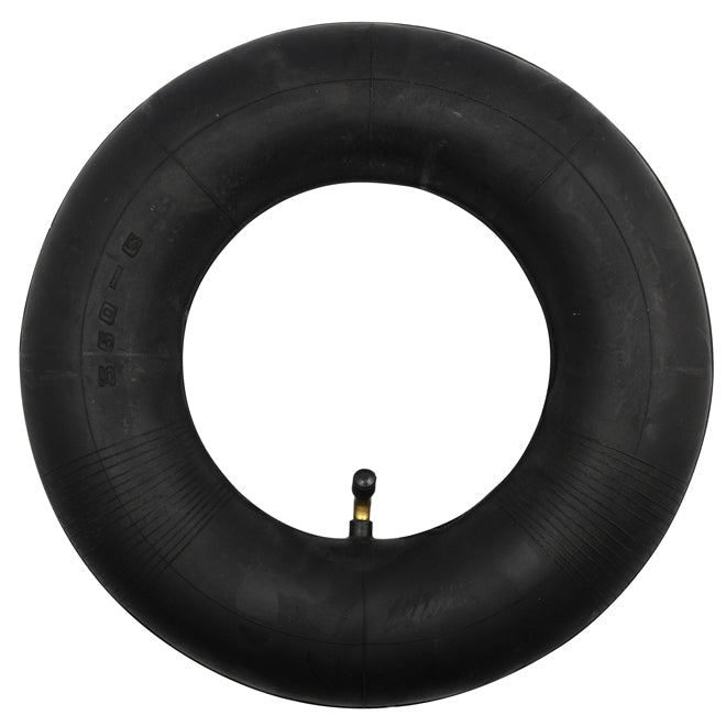 Inner Tube 15x600-6 (TU.102) 16X650-8 (TU.816)