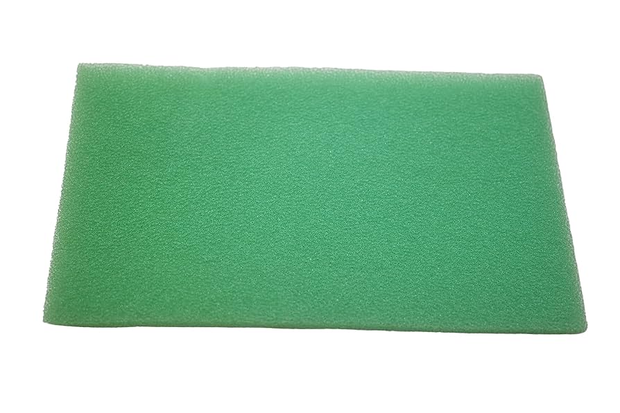 Kohler Pre Filter 14 083 02-S For (14 083 02-S1)