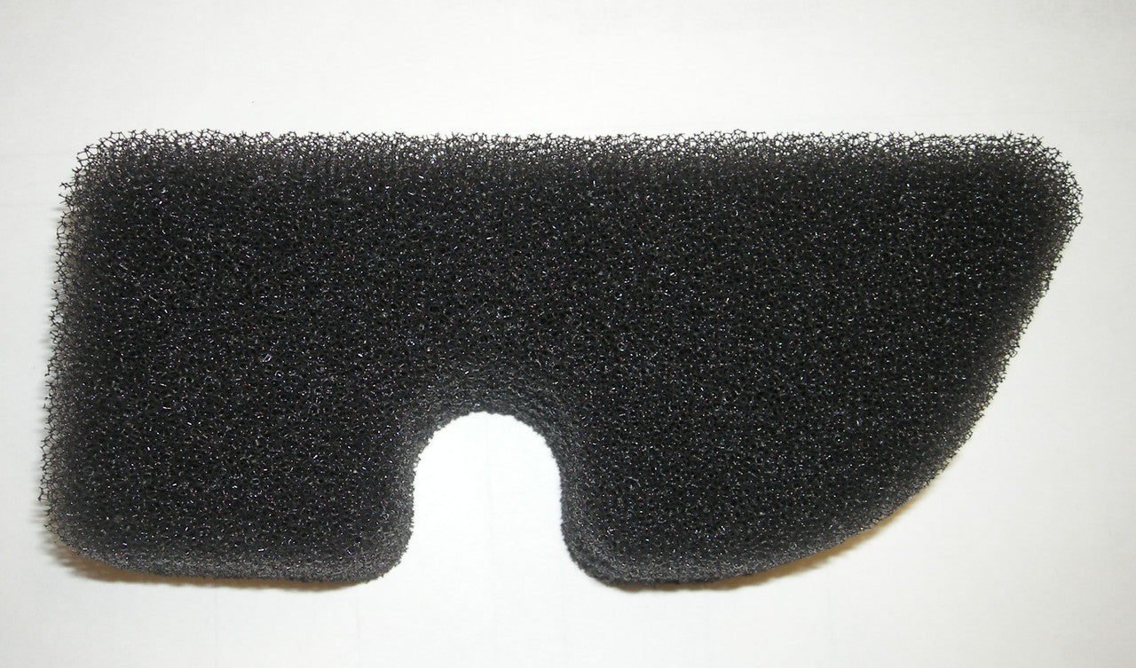 Kohler Pre Filter 20 083 04-S For (20 083 06-S)