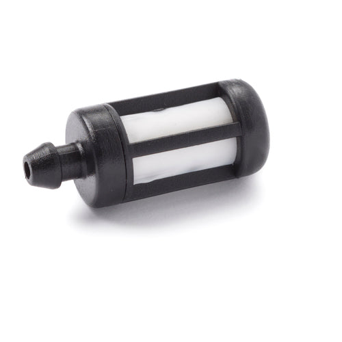 Oregon Fuel Filter In Tank 07-217