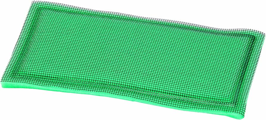 Oregon Pre Filter 30-914 Replaces Briggs and Stratton 273638S