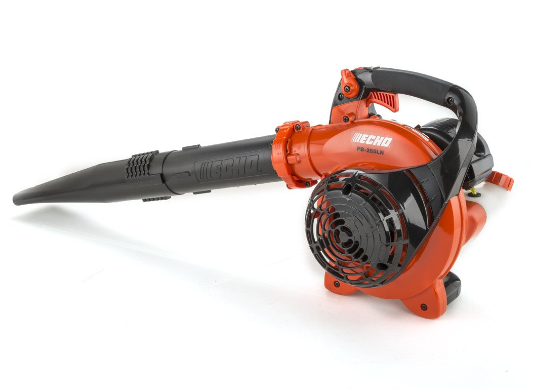 PB255LN 25.4cc HANDHELD BLOWER