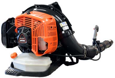 PB7910 - 79.9CC Backpack Blower, Tube Throttle