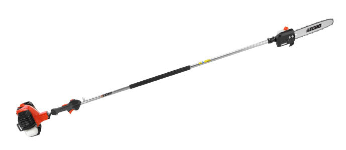 PPF2620 POLE SAW