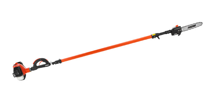 PPT2620 POLE SAW