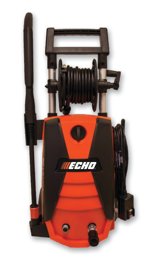 PWE1800 PRESSURE WASHER