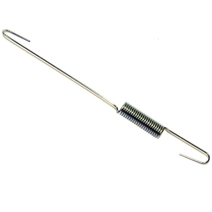 Honda Spring Governor 16561-ZE1-020