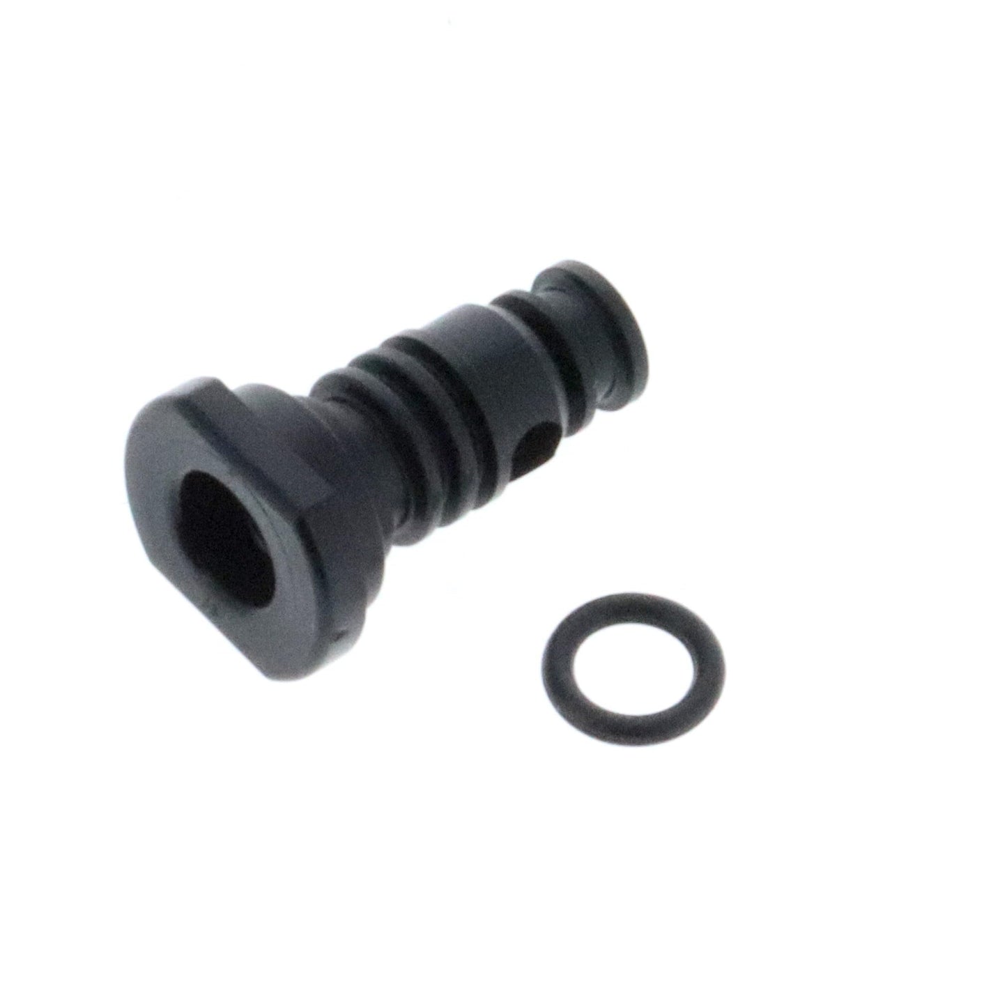 Honda Jet Set Pilot 99204-ZE00350