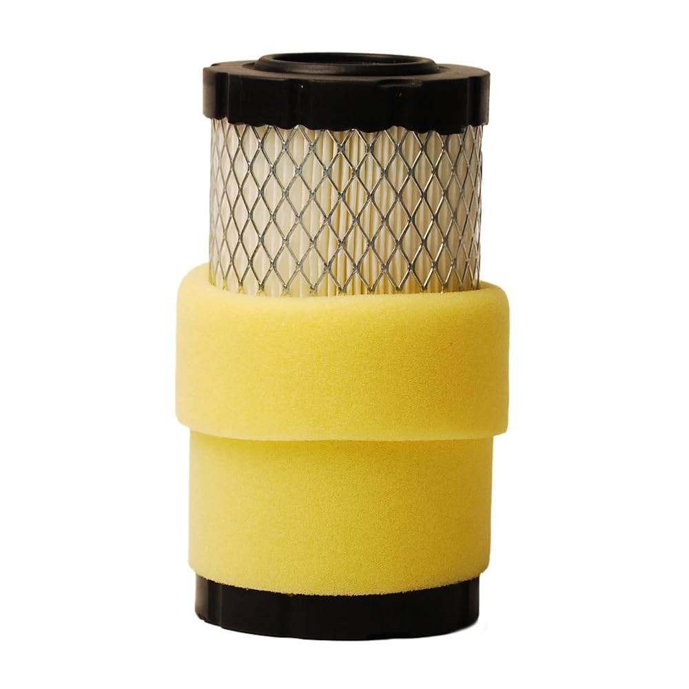 Briggs and Stratton Pre Filter for 793569