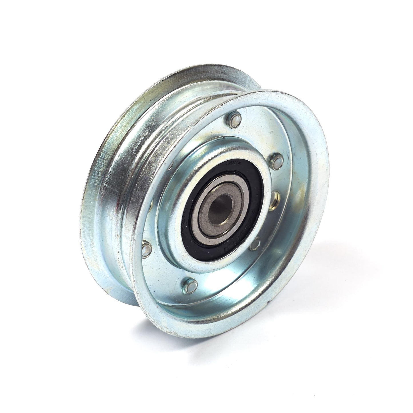 Briggs and Stratton Idler Pulley 2154534SM