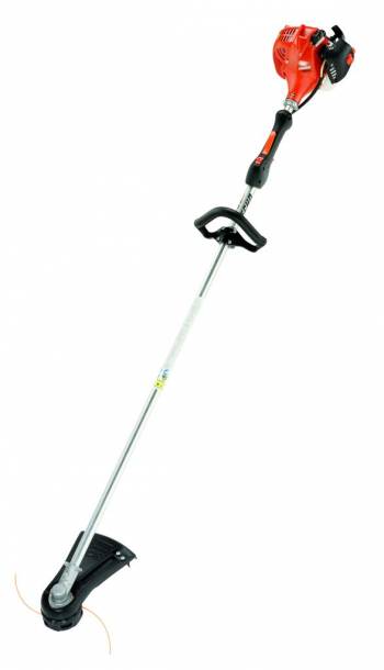 SRM225SP 21.2cc Straight Shaft Trimmer