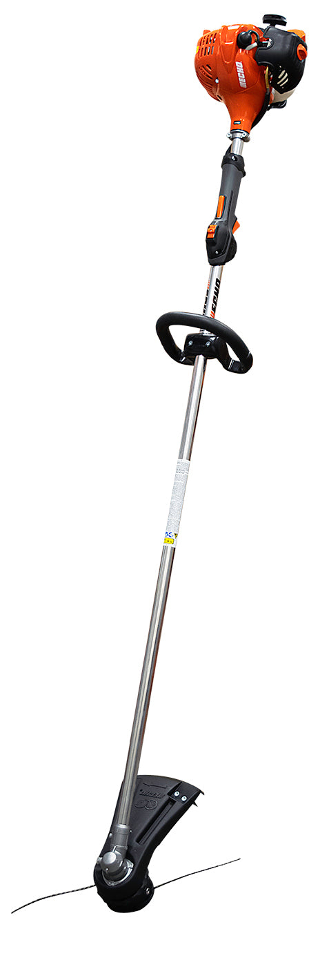 SRM2320T 21.2cc Straight Shaft Trimmer