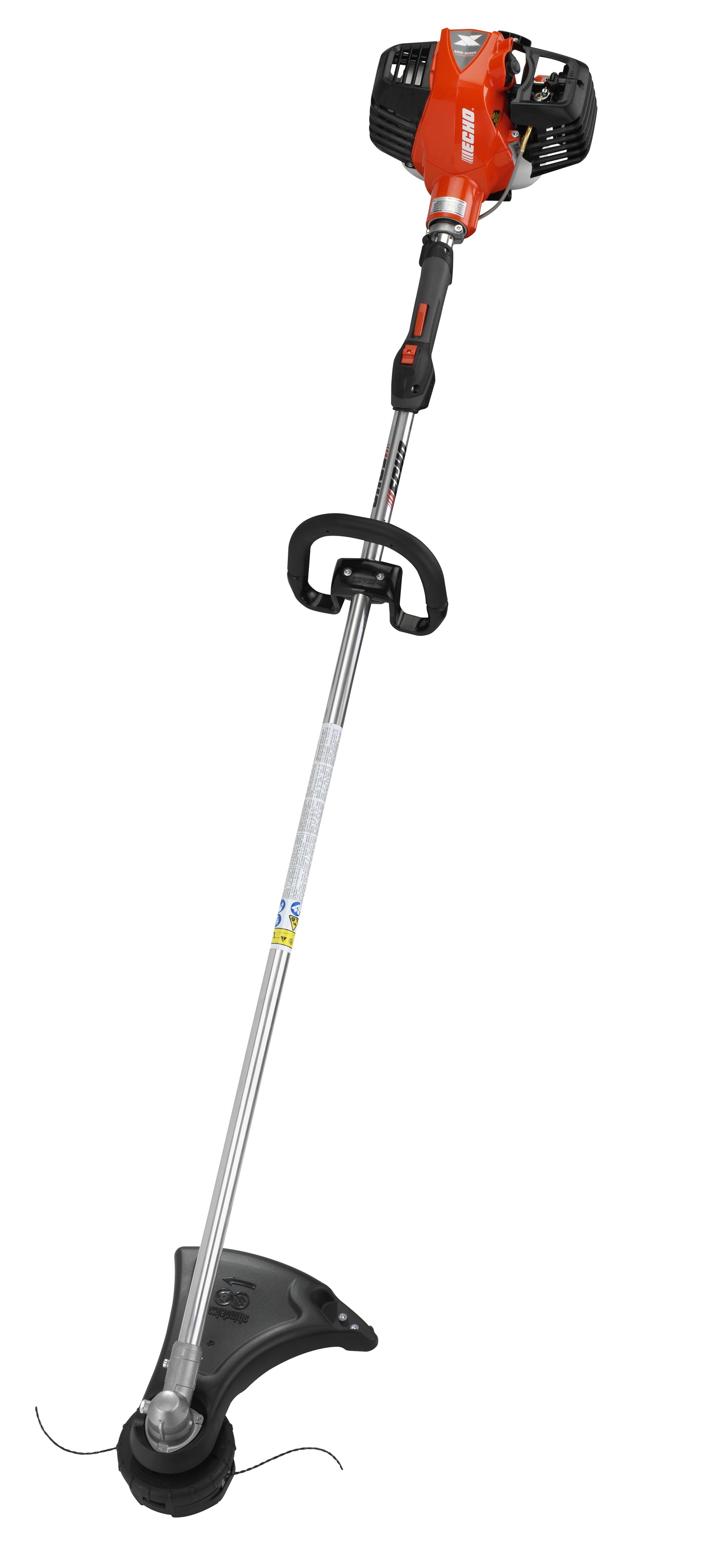 SRM 3020 30.5cc Straight Shaft Trimmer